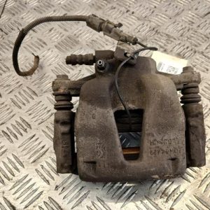 CITROEN NEMO