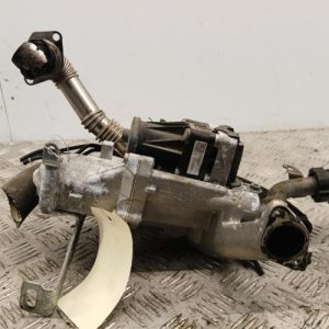 CITROEN C3 2