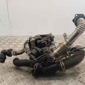 CITROEN C3 2