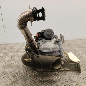 CITROEN C3 2