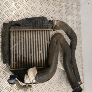 PEUGEOT 308 2 PHASE 1