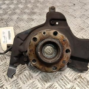 FIAT TIPO 2 PHASE 1