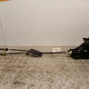 FIAT TIPO 2 PHASE 1