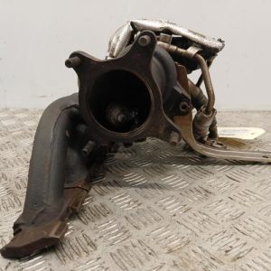 VOLKSWAGEN PASSAT 5 BREAK