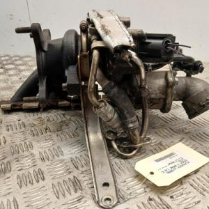 VOLKSWAGEN PASSAT 5 BREAK