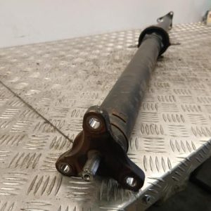 BMW SERIE 1 F20 PHASE 1