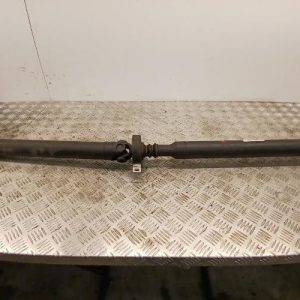 BMW SERIE 1 F20 PHASE 1