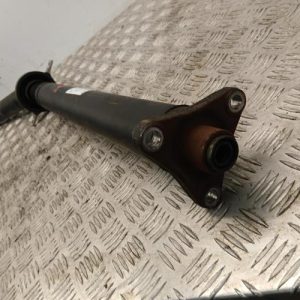 BMW SERIE 1 F20 PHASE 1