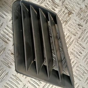 SEAT IBIZA 3 PHASE 2