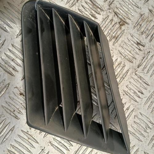 SEAT IBIZA 3 PHASE 2