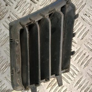 SEAT IBIZA 3 PHASE 2