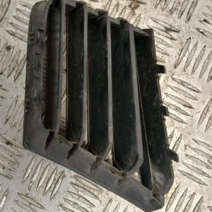 SEAT IBIZA 3 PHASE 2