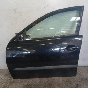 SEAT IBIZA 3 PHASE 2
