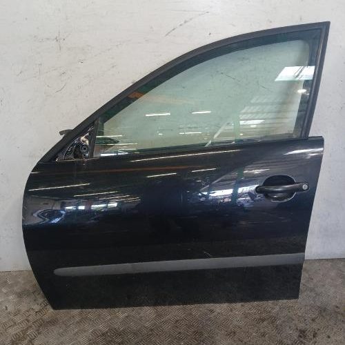 SEAT IBIZA 3 PHASE 2