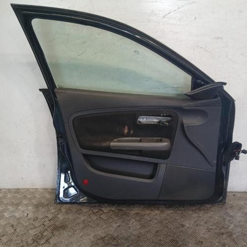 SEAT IBIZA 3 PHASE 2
