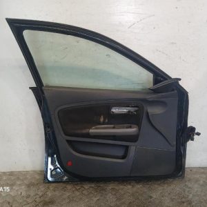 SEAT IBIZA 3 PHASE 2