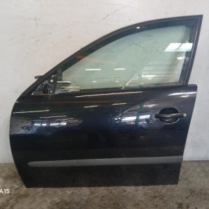 SEAT IBIZA 3 PHASE 2