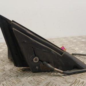 SEAT IBIZA 3 PHASE 2