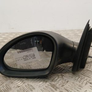 SEAT IBIZA 3 PHASE 2