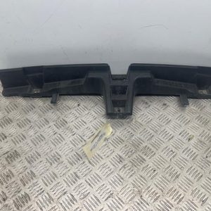 CITROEN DS4 PHASE 1