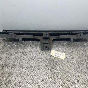 CITROEN DS4 PHASE 1