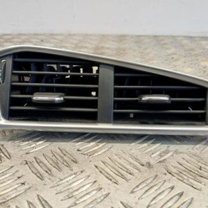 CITROEN DS4 PHASE 1