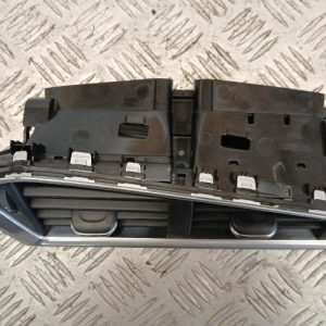 CITROEN DS4 PHASE 1