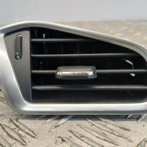 CITROEN DS4 PHASE 1
