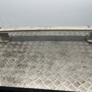 CITROEN DS4 PHASE 1