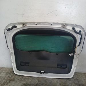 CITROEN DS4 PHASE 1