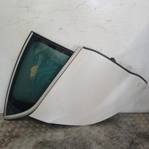 CITROEN DS4 PHASE 1