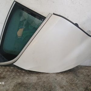 CITROEN DS4 PHASE 1
