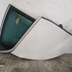 CITROEN DS4 PHASE 1