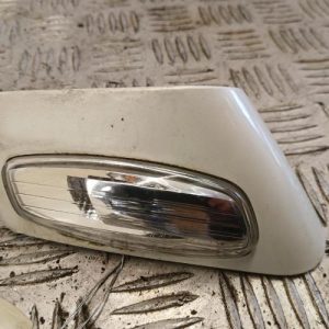 CITROEN DS4 PHASE 1