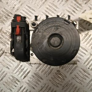 SEAT IBIZA 3 PHASE 2