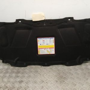 FIAT TIPO 2 PHASE 1
