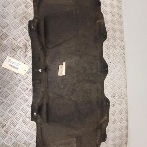 FIAT TIPO 2 PHASE 1