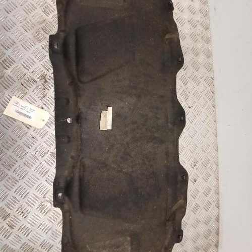 FIAT TIPO 2 PHASE 1