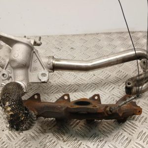 RENAULT CLIO 4