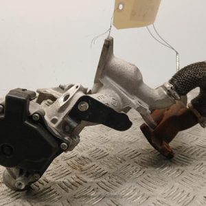 RENAULT CLIO 4