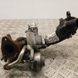 RENAULT CLIO 4