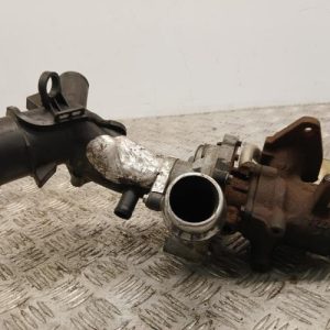 RENAULT CLIO 4