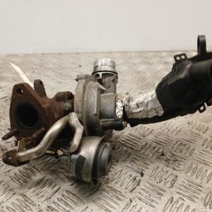 RENAULT CLIO 4