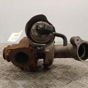 CITROEN C5 2 BREAK