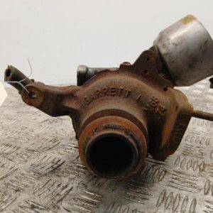 CITROEN C5 2 BREAK