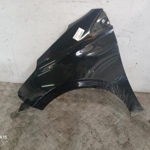 PEUGEOT 208 1 PHASE 2