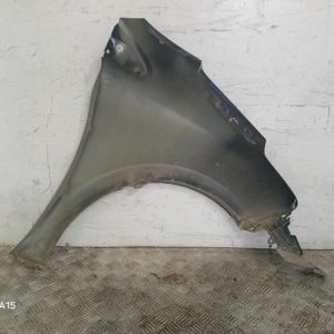 PEUGEOT 208 1 PHASE 2