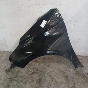 PEUGEOT 208 1 PHASE 2