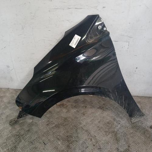 PEUGEOT 208 1 PHASE 2
