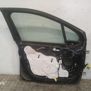 PEUGEOT 208 1 PHASE 2